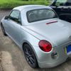 daihatsu copen 2009 -DAIHATSU--Copen ABA-L880K--L880K-0048765---DAIHATSU--Copen ABA-L880K--L880K-0048765- image 5