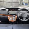 daihatsu move 2007 -DAIHATSU--Move CBA-L175S--L175S-0079842---DAIHATSU--Move CBA-L175S--L175S-0079842- image 16