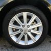 toyota camry 2011 -TOYOTA--Camry AVV50--1001183---TOYOTA--Camry AVV50--1001183- image 10