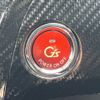 toyota prius 2013 -TOYOTA--Prius DAA-ZVW30--ZVW30-5616734---TOYOTA--Prius DAA-ZVW30--ZVW30-5616734- image 5