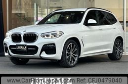 bmw x3 2020 -BMW--BMW X3 3DA-UZ20--WBAUZ360X0N049061---BMW--BMW X3 3DA-UZ20--WBAUZ360X0N049061-