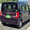 daihatsu tanto 2018 quick_quick_DBA-LA600S_LA600S-0658583 image 3