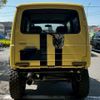 suzuki jimny 1998 quick_quick_E-JA22W_JA22W-157873 image 6