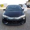 honda fit 2013 -HONDA--Fit DAA-GP5--GP5-1005914---HONDA--Fit DAA-GP5--GP5-1005914- image 42