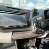 honda cr-z 2010 -HONDA--CR-Z ZF1--1015630---HONDA--CR-Z ZF1--1015630- image 13