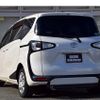 toyota sienta 2017 GOO_JP_700070570930241221001 image 31