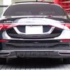 mercedes-benz s-class 2021 -MERCEDES-BENZ--Benz S Class 3DA-223033--W1K2230332A028121---MERCEDES-BENZ--Benz S Class 3DA-223033--W1K2230332A028121- image 23