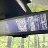 nissan note 2019 quick_quick_HE12_HE12-284451 image 6