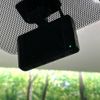 toyota voxy 2014 -TOYOTA--Voxy DBA-ZRR80G--ZRR80-0071252---TOYOTA--Voxy DBA-ZRR80G--ZRR80-0071252- image 9