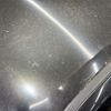 suzuki swift 2012 AF-ZC32S-106254 image 26