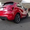 fiat 500x 2024 CFJ1798113 image 2