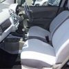 suzuki alto-eco 2014 -SUZUKI--Alto Eco DBA-HA35S--HA35S-191265---SUZUKI--Alto Eco DBA-HA35S--HA35S-191265- image 22