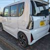 daihatsu tanto 2022 -DAIHATSU 【一宮 580ﾄ4975】--Tanto 5BA-LA650S--LA650S-0233745---DAIHATSU 【一宮 580ﾄ4975】--Tanto 5BA-LA650S--LA650S-0233745- image 10