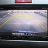 honda freed 2016 -HONDA--Freed GP3--1235288---HONDA--Freed GP3--1235288- image 29