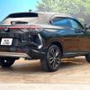 honda vezel 2023 quick_quick_RV5_RV5-1098229 image 17