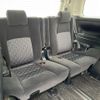 toyota alphard 2015 -TOYOTA--Alphard DBA-AGH30W--AGH30-0006734---TOYOTA--Alphard DBA-AGH30W--AGH30-0006734- image 13