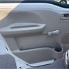 nissan clipper-van 2015 CFJ1700300 image 15