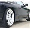 nissan 180sx 1992 -NISSAN--180SX RPS13--RPS13-021155---NISSAN--180SX RPS13--RPS13-021155- image 9