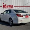 toyota camry 2013 -TOYOTA--Camry DAA-AVV50--AVV50-1026136---TOYOTA--Camry DAA-AVV50--AVV50-1026136- image 2