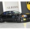 toyota chaser 1996 -TOYOTA--Chaser E-JZX100--JZX100-0032644---TOYOTA--Chaser E-JZX100--JZX100-0032644- image 34