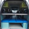 toyota hiace-van 2008 GOO_JP_700120021230250525004 image 47