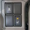 nissan clipper-van 2024 CFJ1741776 image 4
