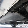 nissan fairlady-z 2022 CFJ1565216 image 11
