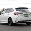 toyota corolla-touring-wagon 2021 quick_quick_6AA-ZWE211W_ZWE211-6059851 image 3