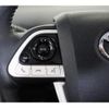 toyota prius 2017 -TOYOTA--Prius DAA-ZVW55--ZVW55-8048527---TOYOTA--Prius DAA-ZVW55--ZVW55-8048527- image 24