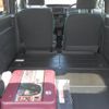 daihatsu hijet-caddie 2020 CFJ1565373 image 8