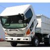 hino ranger 2012 GOO_NET_EXCHANGE_0230013A30250604W001 image 21