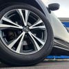 nissan x-trail 2019 quick_quick_NT32_NT32-301547 image 15
