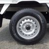 toyota townace-truck 2019 GOO_NET_EXCHANGE_0704331A30250514W003 image 25