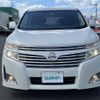 nissan elgrand 2012 -NISSAN--Elgrand DBA-TE52--TE52-031097---NISSAN--Elgrand DBA-TE52--TE52-031097- image 4