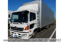 hino ranger 2016 -HINO--Hino Ranger TKG-FD7JUAG--FD7JUA-10628---HINO--Hino Ranger TKG-FD7JUAG--FD7JUA-10628-