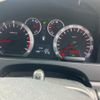 toyota alphard 2010 CFJ1754486 image 16