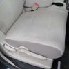 nissan cube 2013 -NISSAN--Cube DBA-Z12--Z12-252423---NISSAN--Cube DBA-Z12--Z12-252423- image 30