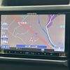 nissan x-trail 2011 CFJ1583958 image 2