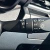 toyota roomy 2018 quick_quick_DBA-M900A_M900A-0179151 image 17