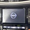 nissan x-trail 2016 -NISSAN--X-Trail DBA-T32--T32-013948---NISSAN--X-Trail DBA-T32--T32-013948- image 4