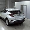 toyota c-hr 2019 -TOYOTA--C-HR ZYX10-2167479---TOYOTA--C-HR ZYX10-2167479- image 2