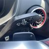 audi tt 2022 -AUDI--Audi TT 3BA-FVDNPF--TRUZZZFV6N1004808---AUDI--Audi TT 3BA-FVDNPF--TRUZZZFV6N1004808- image 22