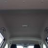 toyota rav4 2019 CFJ1805492 image 15