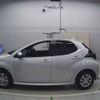 toyota yaris 2020 -TOYOTA--Yaris 5BA-KSP210--KSP210-0024565---TOYOTA--Yaris 5BA-KSP210--KSP210-0024565- image 9