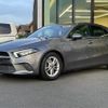 mercedes-benz a-class 2018 -MERCEDES-BENZ--Benz A Class 5BA-177084--WDD1770842J058414---MERCEDES-BENZ--Benz A Class 5BA-177084--WDD1770842J058414- image 19