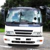 isuzu forward 2007 CFJ1582633 image 8