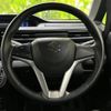 suzuki wagon-r 2018 quick_quick_DAA-MH55S_MH55S-222213 image 14