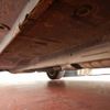 toyota crown 1998 CFJ7495063 image 54