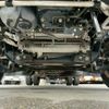 mitsubishi-fuso canter 2018 CFJ1733890 image 61