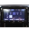toyota vellfire 2016 -TOYOTA--Vellfire DBA-GGH30W--GGH30-0014701---TOYOTA--Vellfire DBA-GGH30W--GGH30-0014701- image 4